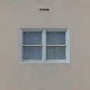 residentialwin6_128 texture from golf_clubhouse1.txd (128x128 dxt1)