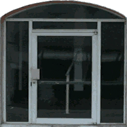 resimexdoor1_256 texture from washbuild6.txd (256x256 dxt3)