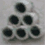 resimexwalldetail_64 texture from washbuild6.txd (64x64 dxt1)