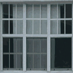 resimexwin1_256 texture from washbuild6.txd (256x256 dxt1)
