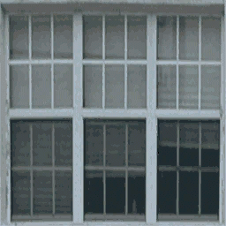 resimexwin4_256 texture from washbuild6.txd (256x256 dxt1)