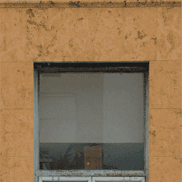 restauntdoor1_256 texture from washnewbuild6.txd (256x256 dxt1)