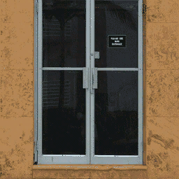 restauntdoor2_256 texture from washnewbuild6.txd (256x256 dxt1)
