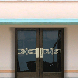 restpinkdoor texture from ocmiamistrip9x.txd (256x256 dxt1)
