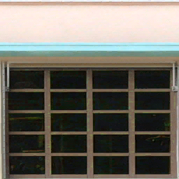 restpinkwin2 texture from ocmiamistrip9x.txd (256x256 dxt1)