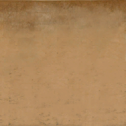 restrauntblank_256 texture from washnewbuild6.txd (256x256 dxt1)