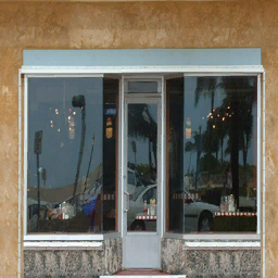 restrauntfront1_256 texture from washnewbuild6.txd (256x256 dxt1)