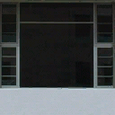 restwin1 texture from lhhotelbg.txd (128x128 dxt1)