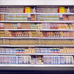 rfg_1_256 texture from seveneleven.txd (256x256 dxt1)