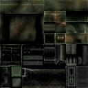 rhino868bit128 texture from rhino.txd (128x128 dxt1)