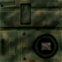 rhinocam868bit128 texture from rhino.txd (128x128 dxt1)
