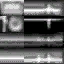 rio86body4bit64 texture from rio.txd (64x64 dxt1)