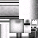 rio86body8bit128a texture from rio.txd (128x128 dxt1)