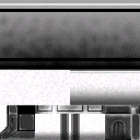 rio86body8bit128b texture from rio.txd (128x128 dxt1)