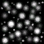 rio86speca texture from rio.txd (64x64 dxt1)