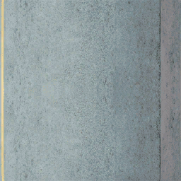 road1256 texture from washmallpark.txd (256x256 dxt1)