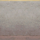 road2_256 texture from generic.txd (128x128 dxt1)