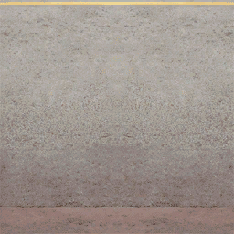 road2_256 texture from golf3.txd (256x256 dxt1)