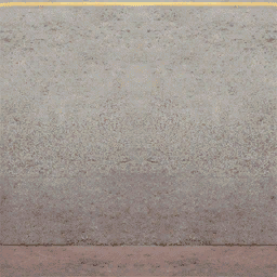 road2_256 texture from nbhotel05.txd (256x256 dxt1)