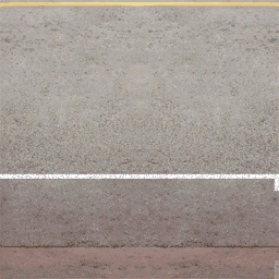 road2w_pkg_256 copy texture from cop_fake_ext03.txd (256x256 dxt1)