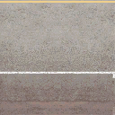 road2w_pkg_256 copy texture from generic.txd (128x128 dxt1)