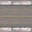 roadLOD_test texture from dt_ammu3.txd (32x32 dxt1)
