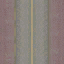 road_LODa texture from dt_lod2.txd (64x64 dxt1)