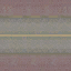 road_LODb texture from dts_lodsmall2.txd (64x64 dxt1)