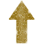 roadarrow_64 texture from nbhospital.txd (64x64 dxt3)