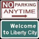 roadsign01_128 texture from ap_build2.txd (128x128 dxt1)