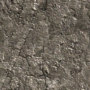rock1_128 texture from shared_beach.txd (128x128 dxt1)