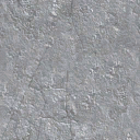 rock1b_128 texture from nbchdrtrack.txd (128x128 dxt1)