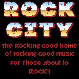 rockcitysign texture from dt_newtest1.txd (256x256 dxt1)