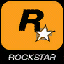 rockstar64 texture from lhrooft.txd (64x64 dxt1)