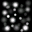 romero86speca texture from romero.txd (64x64 dxt1)