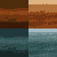 romero8bit64 texture from jwcoffin.txd (64x64 dxt1)