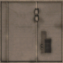 roof01L256 texture from ci_industrial.txd (256x256 dxt1)