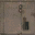 roof01L_64 texture from islandlolodb.txd (32x32 dxt1)