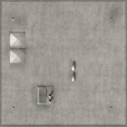 roof04L256 texture from ap_misc1.txd (256x256 dxt1)