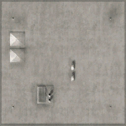 roof04L256 texture from nbhotel06.txd (256x256 dxt1)