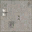 roof04L_64 texture from islandlolodb.txd (32x32 dxt1)