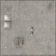 roof04L_64 texture from lodwsouth08.txd (64x64 dxt1)