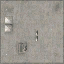 roof04L_64 texture from nbeach_lod.txd (64x64 dxt1)