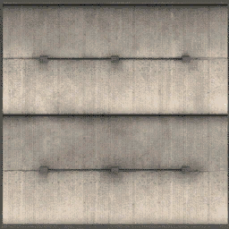 roof05L256 texture from lh_pwbuild1.txd (256x256 dxt1)