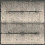 roof05L_64 texture from lodwsouth08.txd (64x64 dxt1)