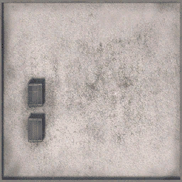 roof06L256 texture from nbhotel05.txd (256x256 dxt1)