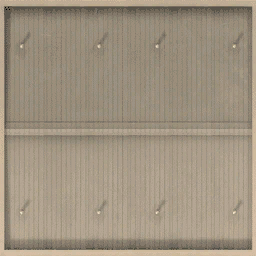 roof09L256 texture from ap_build4.txd (256x256 dxt1)