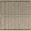 roof09L_64 texture from lodwsouth08.txd (64x64 dxt1)