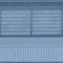roof1 texture from docks.txd (128x128 dxt1)