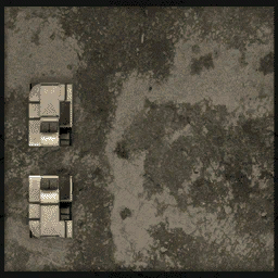 roof10L256 texture from lawcutext.txd (256x256 dxt1)